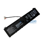 Μπαταρία για Acer AP21A5T AP21A7T KT0040G014 AP21A8T [Αντικατάσταση μπαταρίας]
